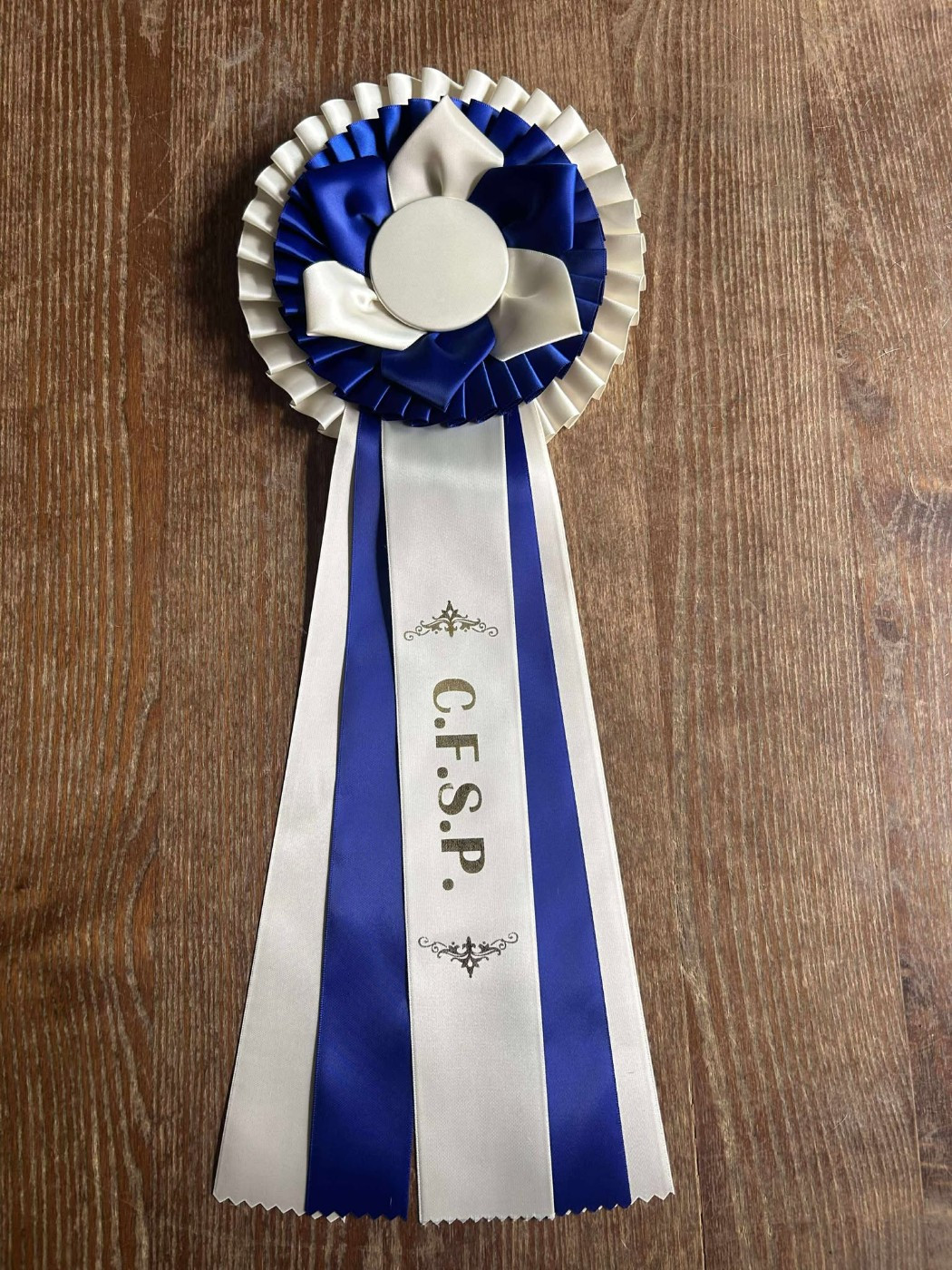 Meilleure Paire de la Nationale d Elevage 2025